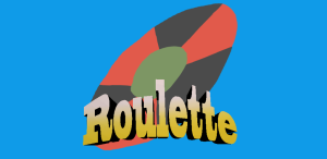 Retro Roulette